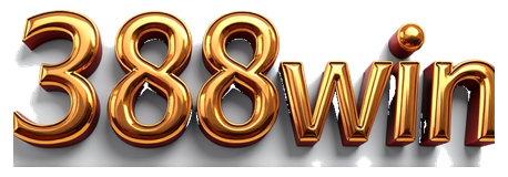 3888win logo